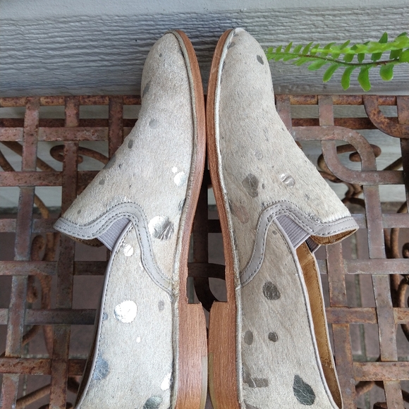 Trask loafer - Picture 2 of 4